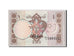 Banknote, Pakistan, 1 Rupee, Undated (1982), KM:26b, UNC(65-70)