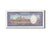 Geldschein, Kambodscha, 50 Riels, Undated  (1956-75), KM:7c, UNZ