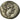 Coin, Porcia, Denarius, Roma, AU(50-53), Silver
