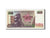 Billete, 500 Dollars, 2004, Zimbabue, KM:11b, UNC