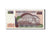 Billet, Zimbabwe, 500 Dollars, 2004, KM:11b, NEUF
