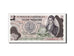 Banknote, Colombia, 20 Pesos Oro, 1982, 1982-01-01, KM:409d, UNC(65-70)