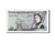 Billet, Grande-Bretagne, 5 Pounds, Undated (1971-91), KM:378b, SUP+