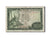 Banknote, Spain, 1000 Pesetas, 1965, 1965-11-19, KM:151, F(12-15)