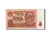 Banknote, Russia, 10 Rubles, 1961, KM:233a, AU(50-53)
