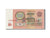 Banknote, Russia, 10 Rubles, 1961, KM:233a, AU(50-53)