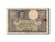Banknote, Poland, 500 Zlotych, 1919, 1919-02-28, KM:58, VF(20-25)