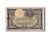 Banknote, Poland, 500 Zlotych, 1919, 1919-02-28, KM:58, VF(20-25)