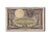 Banknote, Poland, 500 Zlotych, 1919, 1919-02-28, KM:58, VF(30-35)
