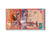 Billet, Kazakhstan, 5000 Tenge, 2011, KM:42, NEUF