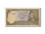 Billete, 10 Rupees, Undated (1976-84), Pakistán, KM:29, BC