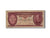 Banknote, Hungary, 100 Forint, 1984, 1984-10-30, KM:171g, VG(8-10)