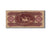 Banknote, Hungary, 100 Forint, 1984, 1984-10-30, KM:171g, VG(8-10)