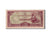 Banconote, Birmania, 10 Rupees, Undated (1942-44), KM:16a, SPL-