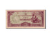 Banconote, Birmania, 10 Rupees, Undated (1942-44), KM:16a, SPL-