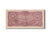 Banconote, Birmania, 10 Rupees, Undated (1942-44), KM:16a, SPL-