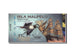 Banknote, Other, 2014, 2014-01-27, UNC(65-70)