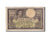 Banknote, Poland, 500 Zlotych, 1919, 1919-02-28, KM:58, VF(30-35)