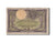 Banknote, Poland, 500 Zlotych, 1919, 1919-02-28, KM:58, VF(30-35)