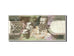 Banknote, Portugal, 5000 Escudos, 1987, 1987-02-12, KM:183a, EF(40-45)