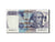 Billet, Italie, 10,000 Lire, 1984, 1984-09-03, KM:112a, TTB+
