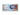 Billete, 2 Bolivares, 2012, Venezuela, KM:New, 2012-01-31, UNC