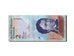 Billete, 2 Bolivares, 2012, Venezuela, KM:New, 2012-01-31, UNC