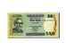 Banknote, Bangladesh, 20 Taka, 2014, KM:New, UNC(65-70)