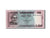 Banconote, Bangladesh, 50 Taka, 2014, KM:New, FDS