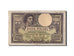Banknote, Poland, 500 Zlotych, 1919, 1919-02-28, KM:58, VF(30-35)