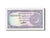 Billete, 2 Rupees, Undated (1985-99), Pakistán, KM:37, UNC