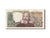 Geldschein, Italien, 2000 Lire, 1976, 1976-10-22, KM:103b, S