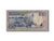Banconote, Portogallo, 100 Escudos, 1984, KM:178c, 1984-01-31, B