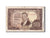Banknote, Spain, 100 Pesetas, 1953, 1953-04-07, KM:145a, VF(20-25)