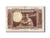 Banknote, Spain, 100 Pesetas, 1953, 1953-04-07, KM:145a, VF(20-25)