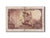 Banknote, Spain, 100 Pesetas, 1965, 1965-11-19, KM:150, VF(20-25)