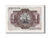 Banknot, Hiszpania, 1 Peseta, 1953, 1953-07-22, KM:144a, UNC(63)