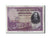 Banknot, Hiszpania, 50 Pesetas, 1928, 1928-08-15, KM:75b, VF(30-35)