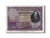 Billet, Espagne, 50 Pesetas, 1928, 1928-08-15, KM:75b, TB+
