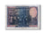 Geldschein, Spanien, 50 Pesetas, 1928, 1928-08-15, KM:75b, S+