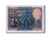 Banknote, Spain, 50 Pesetas, 1928, 1928-08-15, KM:75b, VF(30-35)