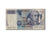 Billet, Italie, 10,000 Lire, 1984, 1984-09-03, KM:112a, B