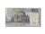Biljet, Italië, 10,000 Lire, 1984, 1984-09-03, KM:112a, B