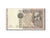 Biljet, Italië, 1000 Lire, 1982, 1982-01-06, KM:109b, SPL