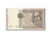Banknot, Włochy, 1000 Lire, 1982, 1982-01-06, KM:109b, UNC(63)