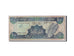 Banconote, Libano, 1000 Livres, 1988, KM:69a, B