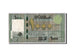 Banknote, Lebanon, 1000 Livres, 2011, KM:90, VF(20-25)