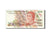 Billet, Brésil, 100 Cruzeiros, Undated (1990), KM:228, NEUF