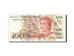 Billet, Brésil, 100 Cruzeiros, Undated (1990), KM:228, NEUF
