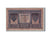 Banknote, Russia, 1 Ruble, 1898, KM:1d, VF(30-35)